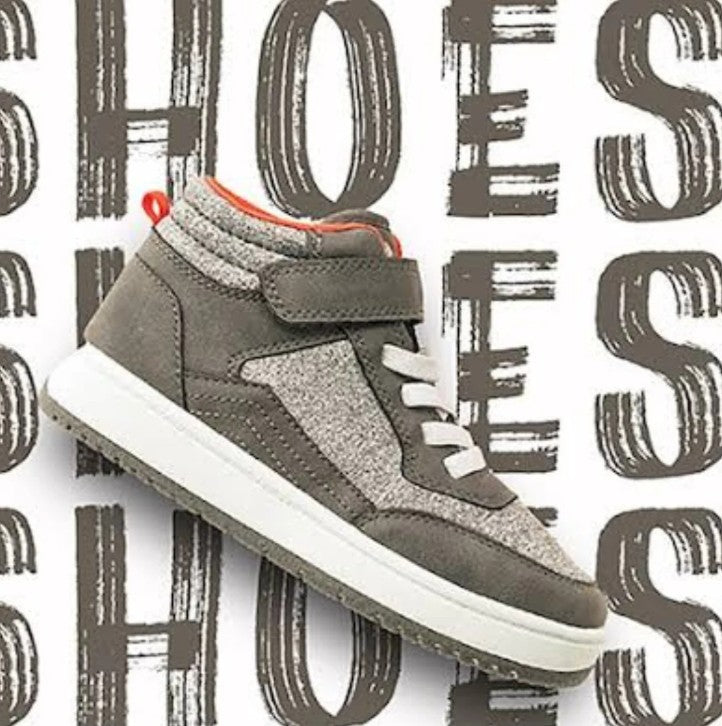 Premium Shoes for Men