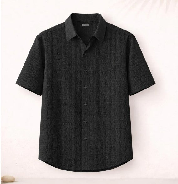 Premium Shirt Collection