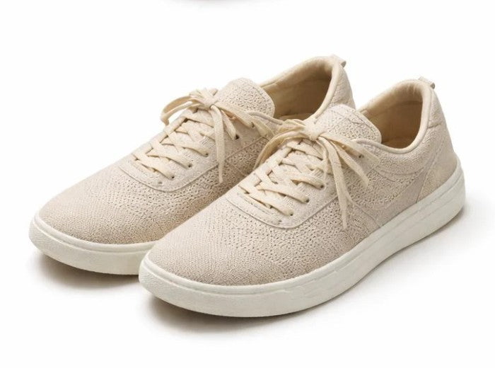 Men's Everyday Shoes