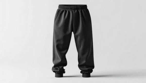 Men's Sweat Pants