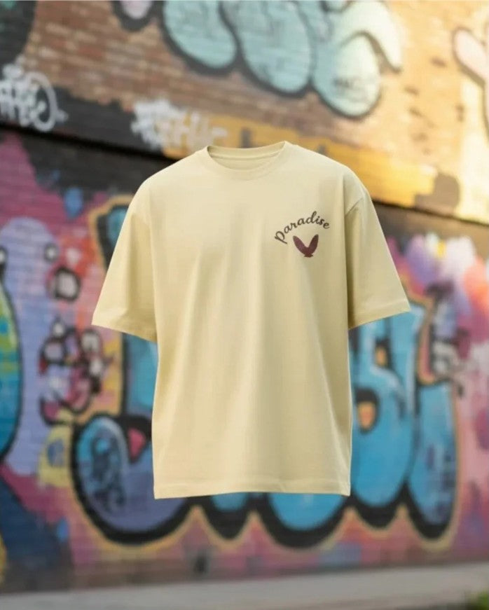 Men's T-Shirt Collection