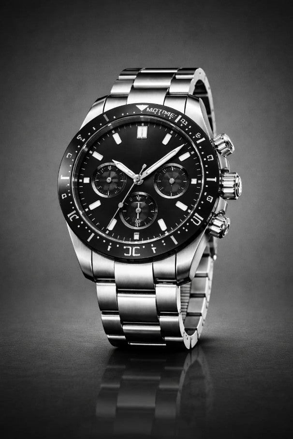 Watches Collection