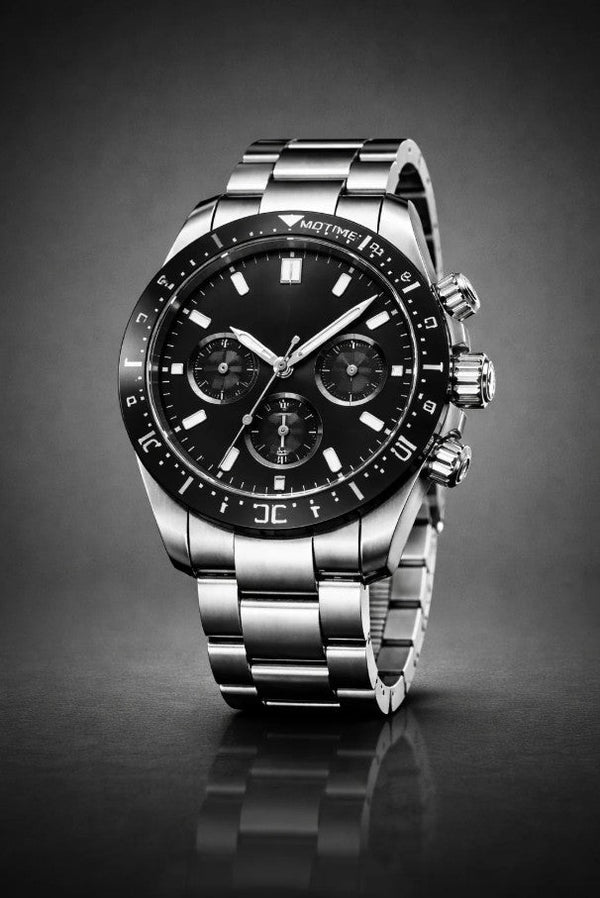 Watches Collection