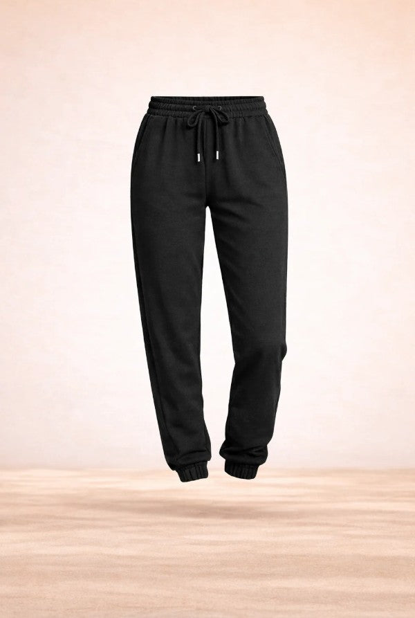 Women's Sweat Pants