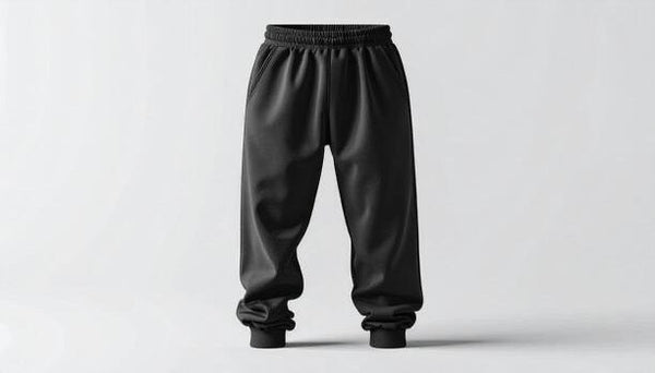 Men's Sweat Pants