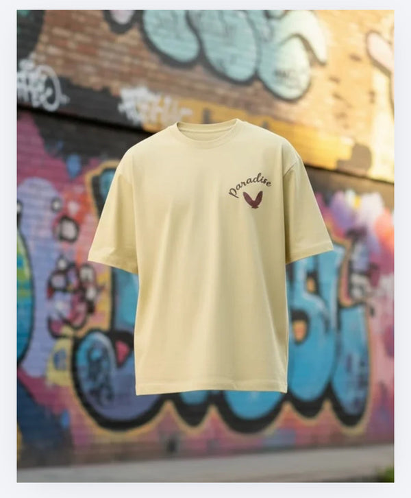 Men's T-Shirt Collection