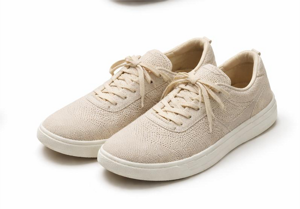 Men's Everyday Shoes