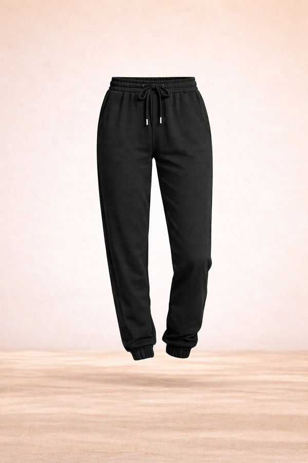 Women's Sweat Pants