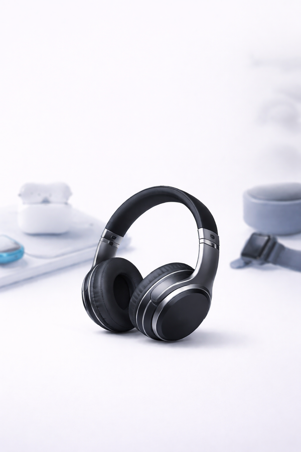 Electronics Collection