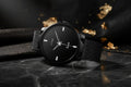 Premium Men's Analog Watch Vol 3 | Stylish & Classy | neomarketshop