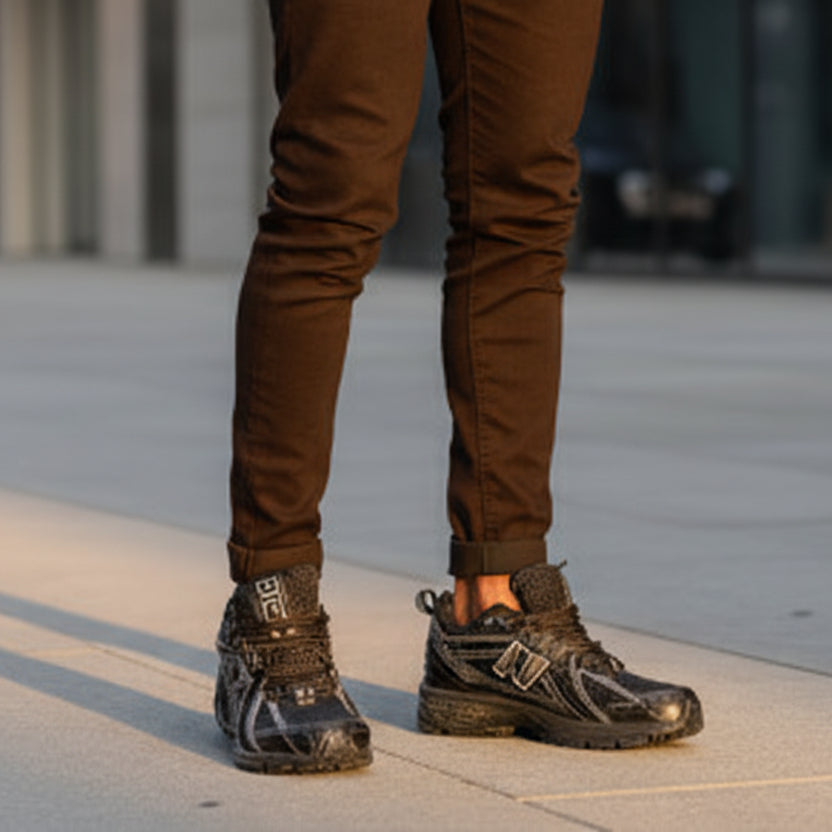 New Balance 1906R – Top Premium Quality Edition | neomarketshop