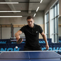 Men's Polo - T shirt | neomarketshop