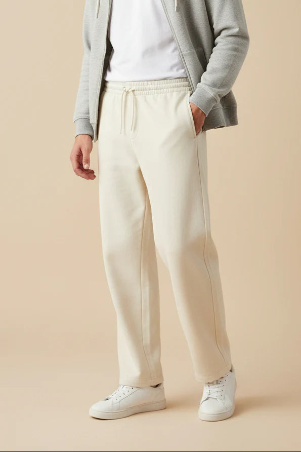 MEN'S SWEATPANTS – EVERYDAY COMFORT EDITION | neomarketshop