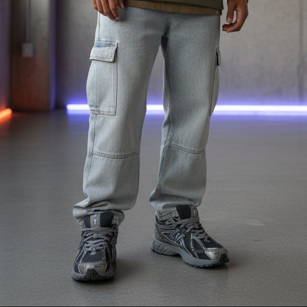 New Balance 1906R – Premium quality sneakers with top craftsmanship, comfort, and stylish performance design.