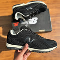 New Balance 204 L – 10A Premium sneakers with top-quality build, comfort, and stylish design for everyday wear.