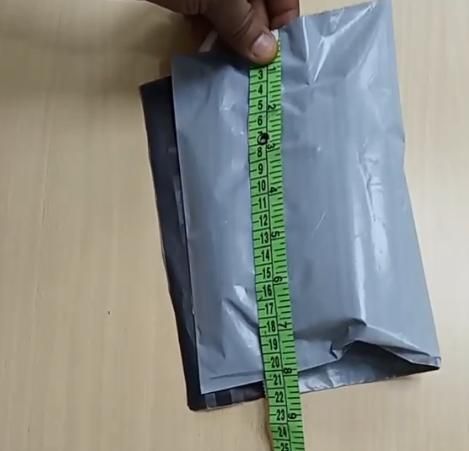 Color LED Light Changing Glow Sensor Water Faucet Tap | neomarketshop