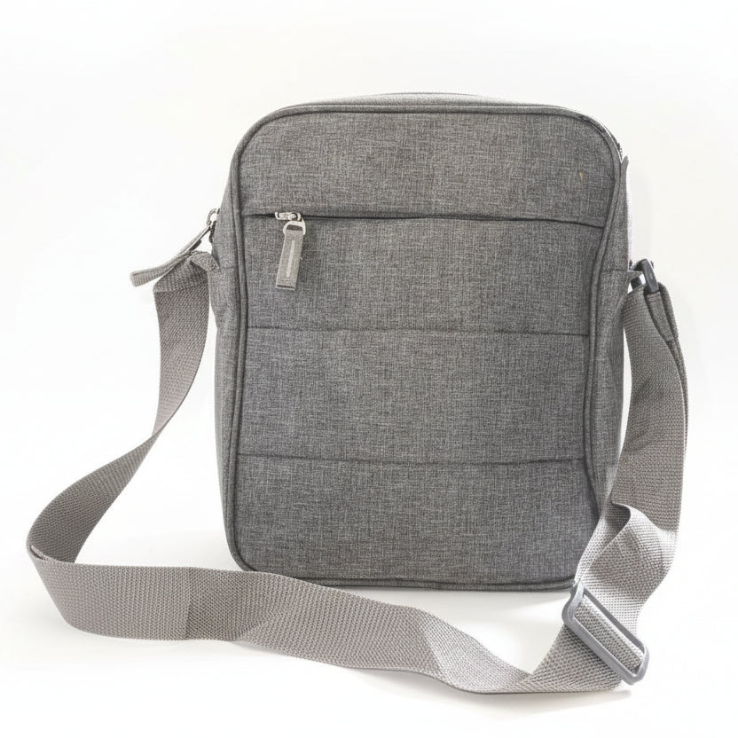 Mens Sling Bag
