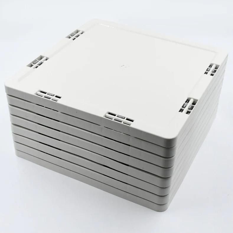 4 Layer Shoes Organizer Rack for storing and organizing shoes efficiently, perfect for home closets and entryways