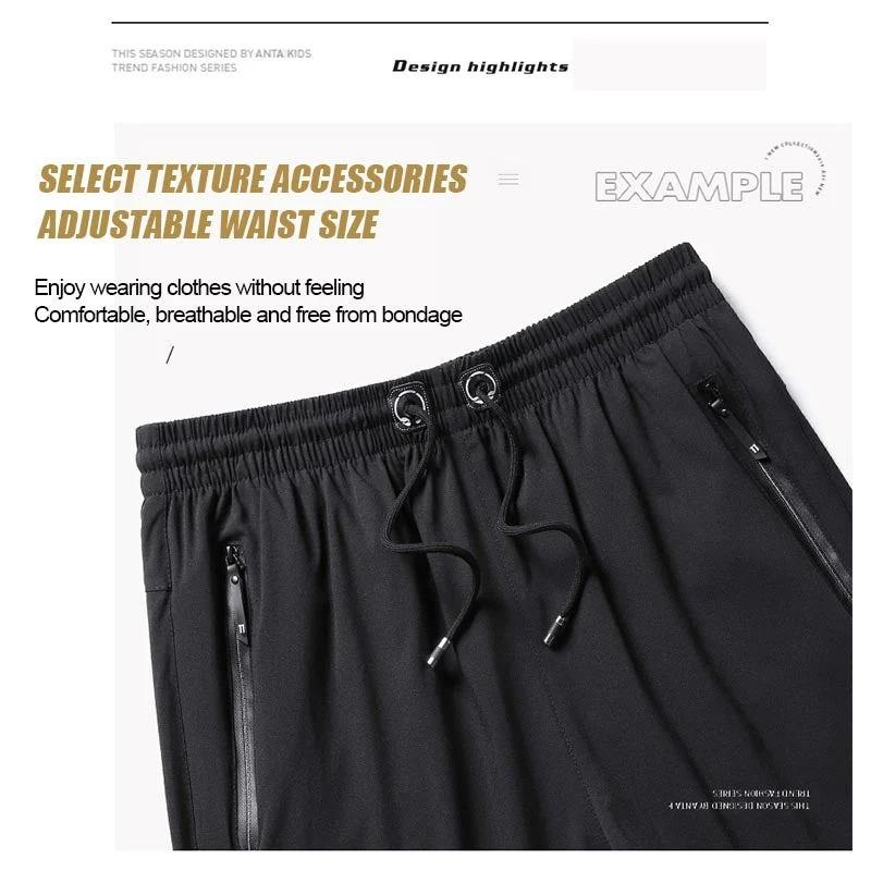 Men’s Stretchable Cotton Regular Fit Shorts – Black shorts with comfortable fit, breathable fabric, and everyday wear versatility.