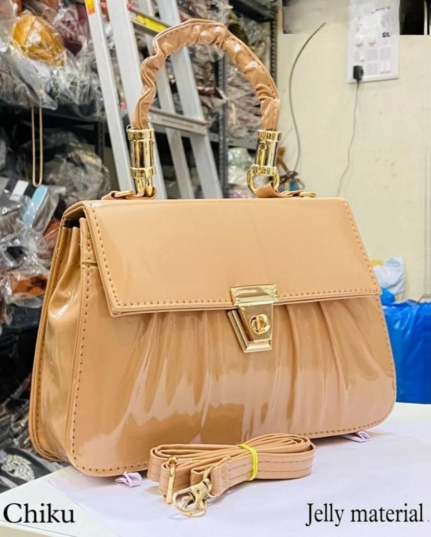 Trendy Women Sling Bag Assorted Colors (Pack of 1) | neomarketshop