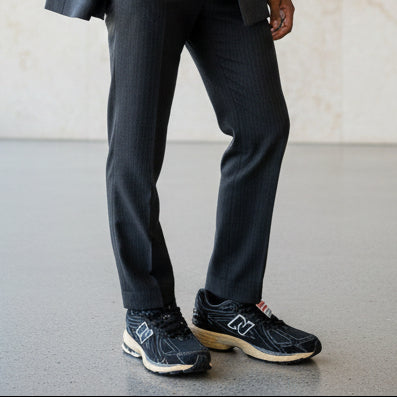 New Balance 1906R – Premium quality sneakers with top craftsmanship, comfort, and stylish performance design.