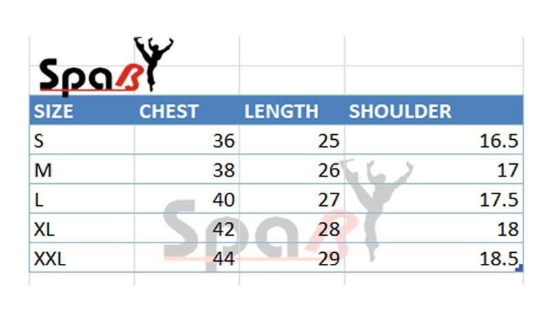 Men’s Waffle Knit Printed Crew Neck T-Shirt – Regular Fit | neomarketshop