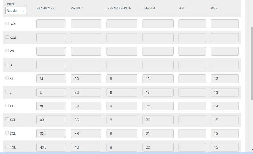 Mens Stretchable Cotton Regular Fit Shorts 