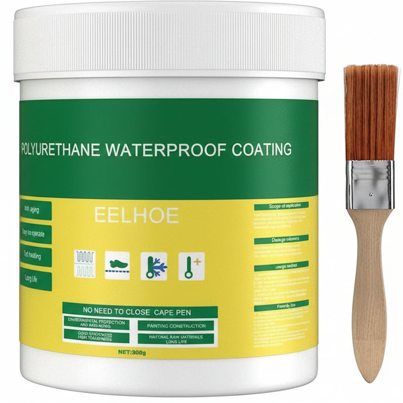 Efficient Leak privation Waterproof Glue | neomarketshop