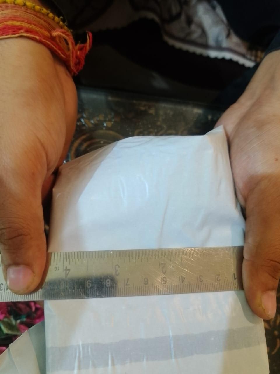 Standard Ultra-Slim Wireless Charging Pad | neomarketshop