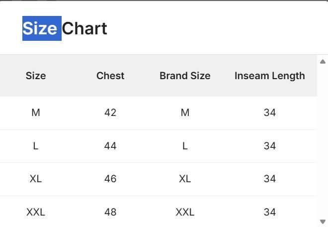 Men’s Solid Full Sleeves Track Suit – Polyester Blend Regular Fit | neomarketshop