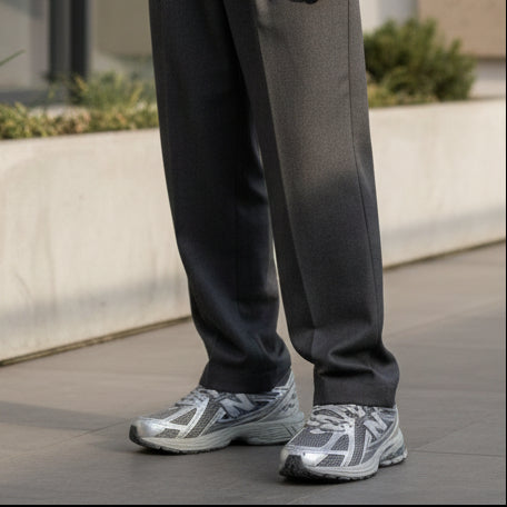 New Balance 1906R – Premium quality sneakers with top craftsmanship, comfort, and stylish performance design.