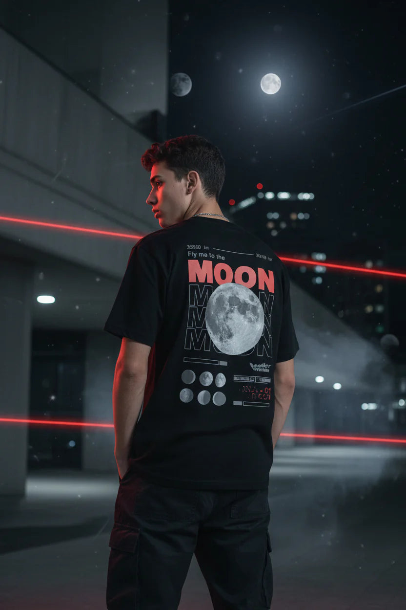 CLASSIC CREW – MEN’S 180 GSM COTTON T-SHIRT | neomarketshop