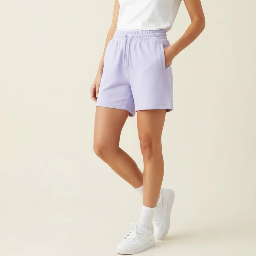 TERRY SHORTS – 260 GSM COMFORT EDITION (UNISEX) | neomarketshop