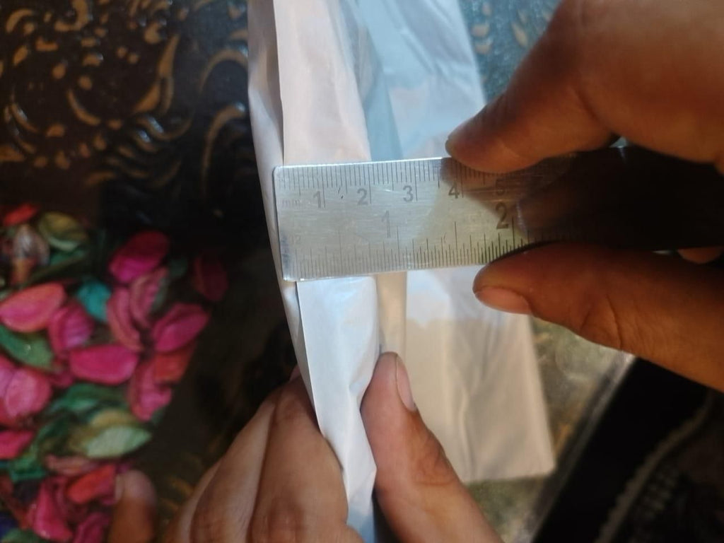 Standard Ultra-Slim Wireless Charging Pad | neomarketshop