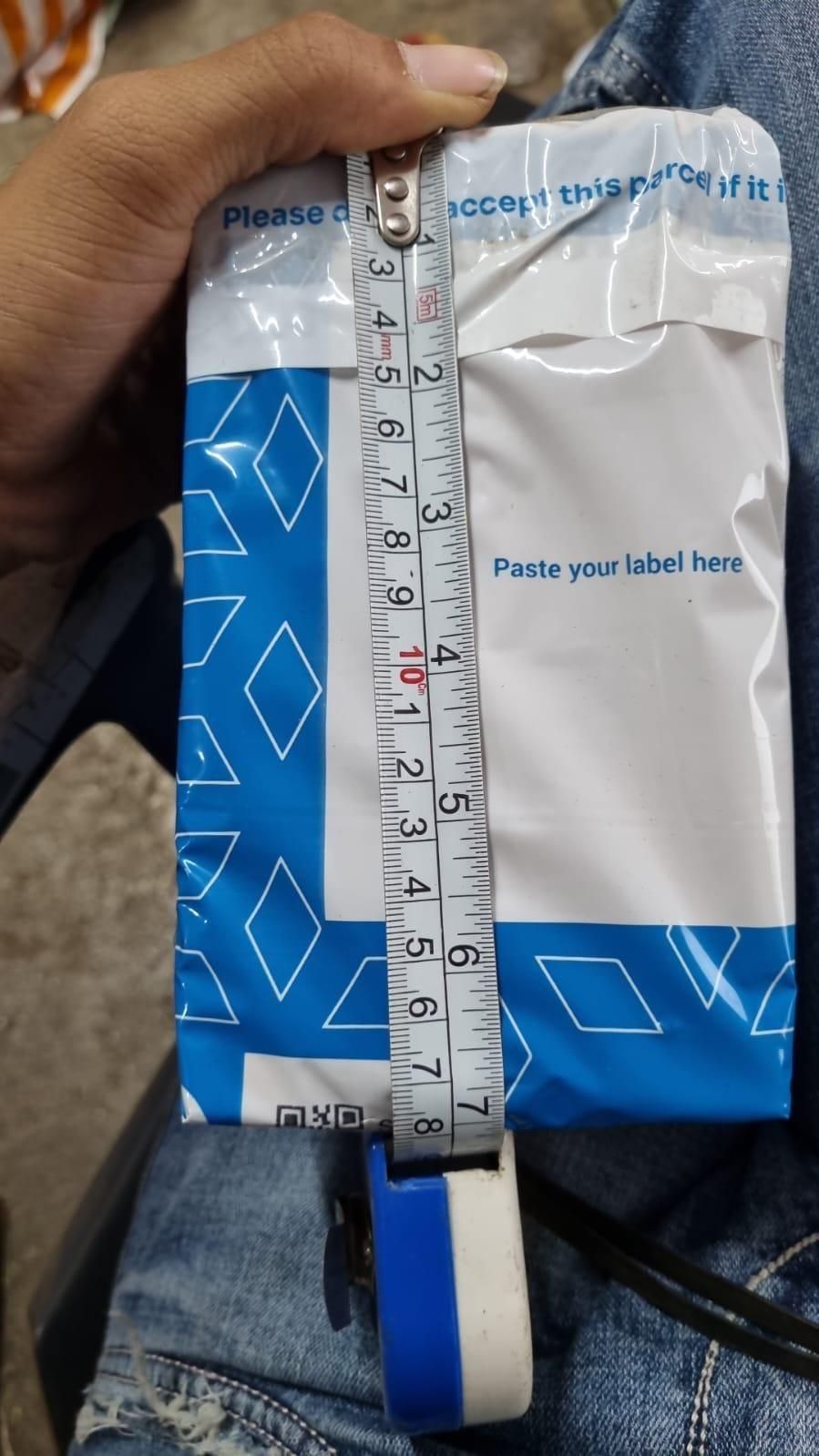 Organic Vermicompost 500gm | neomarketshop