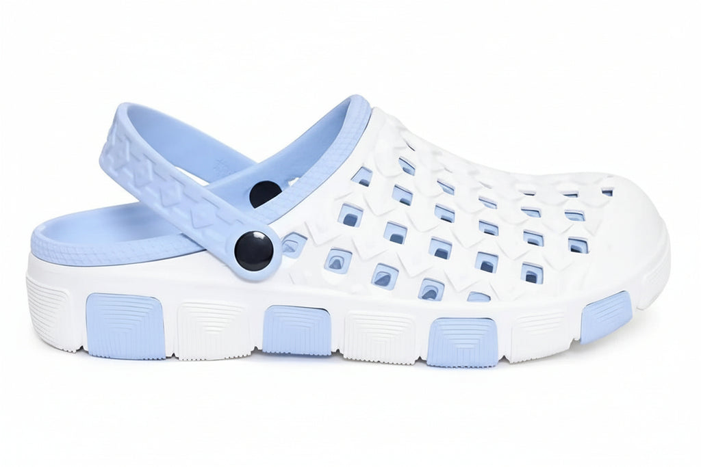 Stylish Slippers for Men & Women 