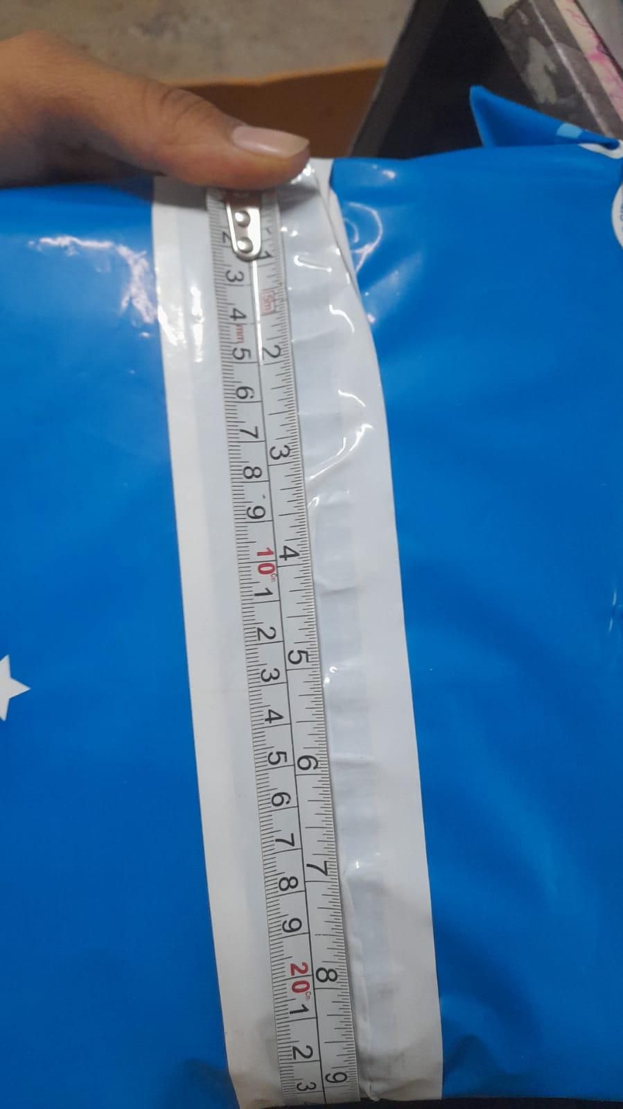 3D 360 Rotating Square Night Light | neomarketshop