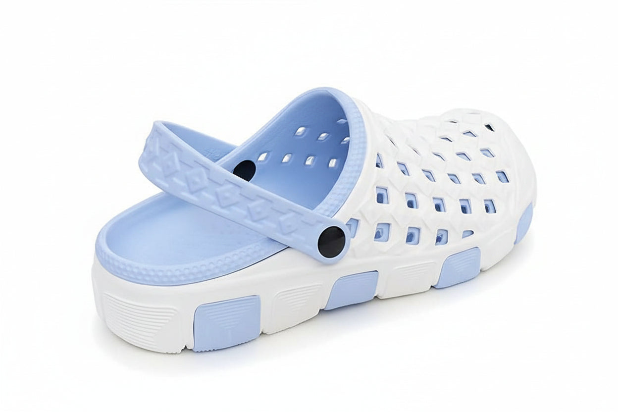 Stylish Slippers for Men & Women 