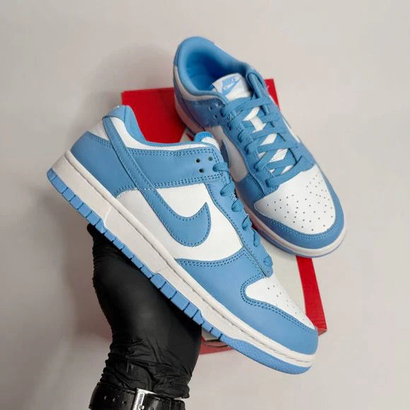Nike SB Dunk – Top Premium Leather Quality Skate Sneakers | neomarketshop