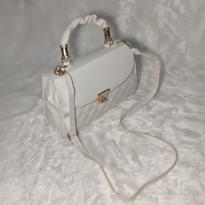 Trendy Women Sling Bag Assorted Colors (Pack of 1) | neomarketshop