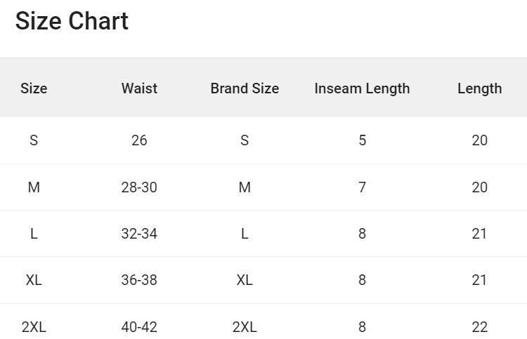 Men’s Cotton-Polyester Regular Fit Shorts – Combo of 3 with comfortable fit, durable fabric, and versatile everyday wear.