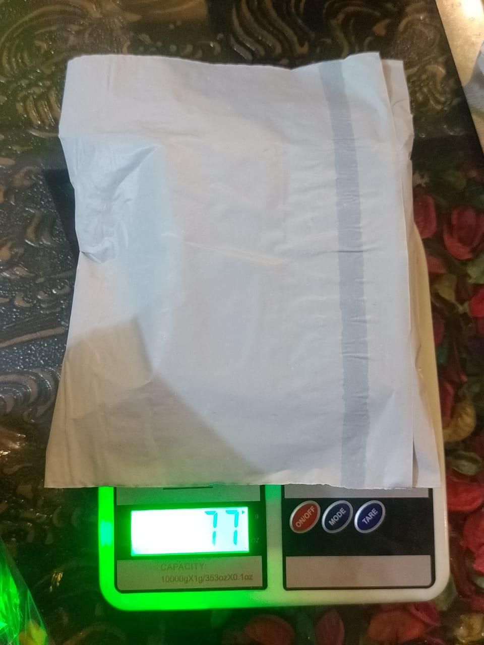 Standard Ultra-Slim Wireless Charging Pad | neomarketshop