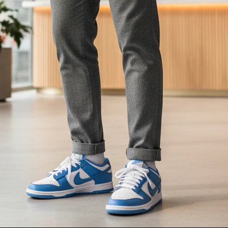 Nike SB Dunk – Top Premium Leather Quality Skate Sneakers | neomarketshop