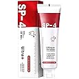 SP-4 Probiotic Whitening Toothpaste Pack of 2