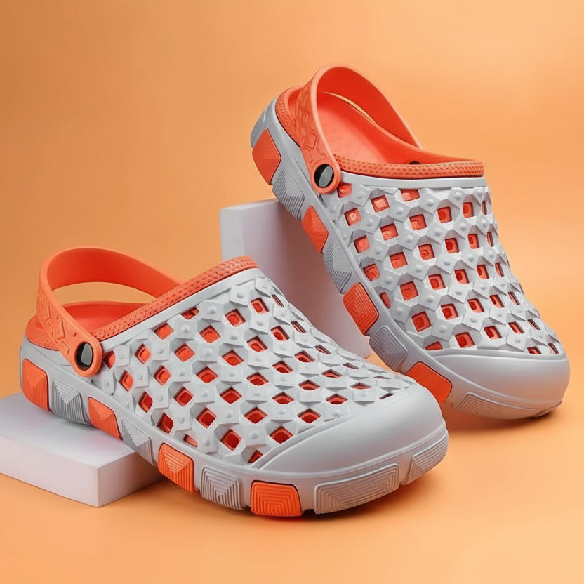 Stylish Slipper for Unisex