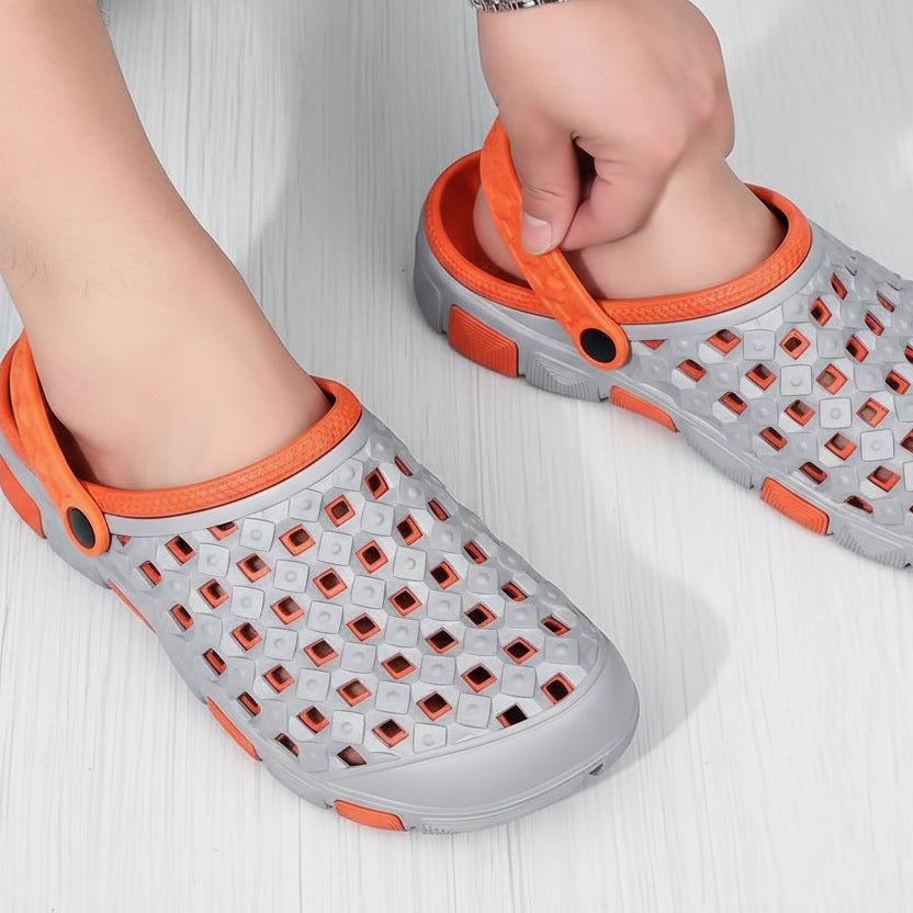 Stylish Slipper for Unisex