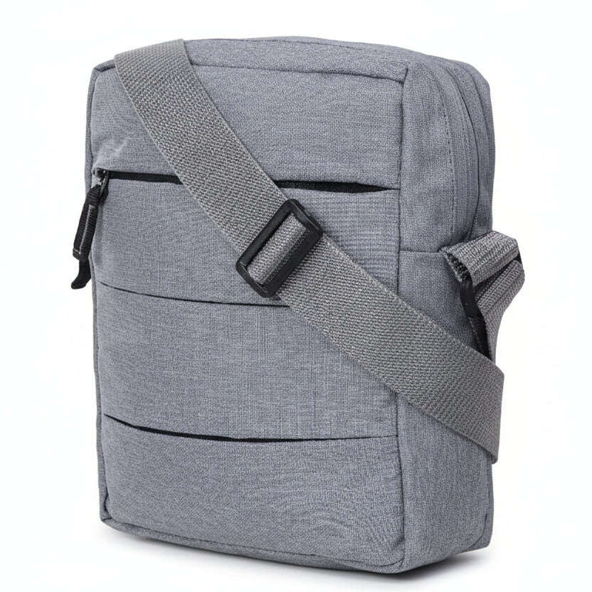 Mens Sling Bag