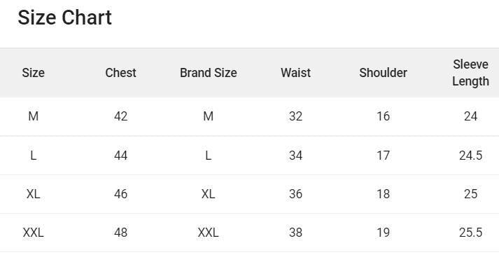 Men’s Lycra Printed Full-Sleeve Regular Fit Track Suit – Comfortable, lightweight, and stylish activewear for daily workouts.