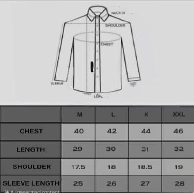 Men’s Checkered Casual Shirts – Pack of 3 | Regular Fit Cotton Blend | neomarketshop