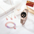 Flower Designer Women's & Girls Analog Watch | neomarketshop